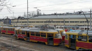 v-tramvajnom-depo-kieva-progremel-vzryv_rect_d26ccf51ab41979481aa0fdb07ef19c