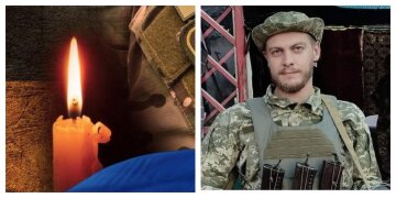 Спи спокойно, наш Герой: оккупанты лишили жизни 25-летнего защитника Украины, детали трагедии