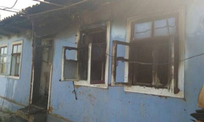 pogar-770×450-640×374