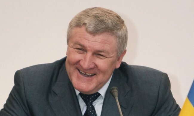 Ежель