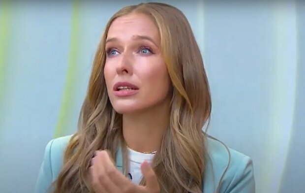 Осадча вказала на лицемірство гасла 