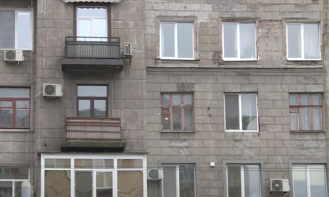 Повышение тарифов на коммунальные услуги в Черкасской области