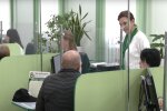 Денежная помощь для ВПЛ в Киевской области