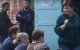 Гуманитарная помощь для пенсионеров в Николаевской области