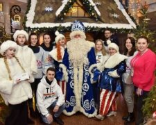 Харьковчанам рассказали, где можно встретить Новый год во время блекаута: "Сделать это можно..."
