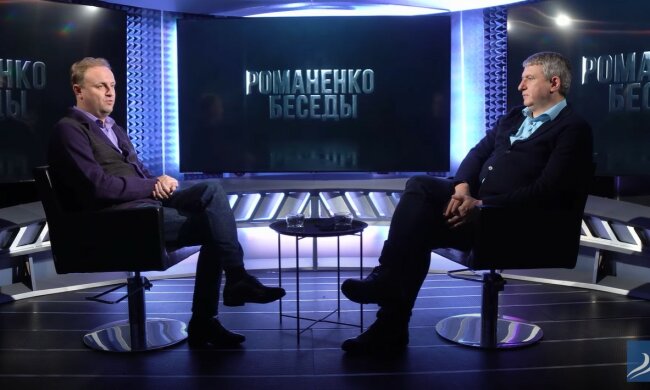 Япония – единственная страна в мире, где продолжается дефляция, - Дмитрий Некрасов