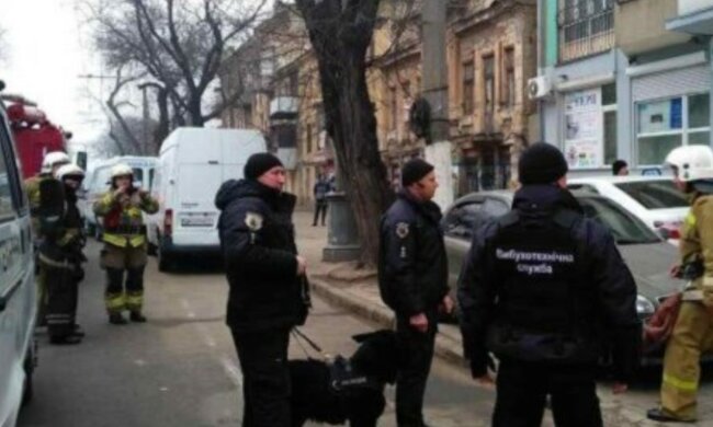 Виявили за 40 км від будинку: зниклу безвісти харківську пенсіонерку знайшли, у поліції розкрили