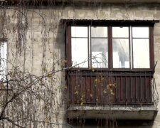 Початок опалювального сезону 2025 року у Дніпропетровській області
