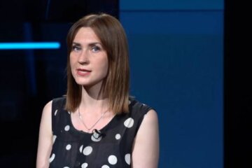 Для 85% домогосподарств житлова субсидія на наступний період буде призначена автоматично, - Завальнюк