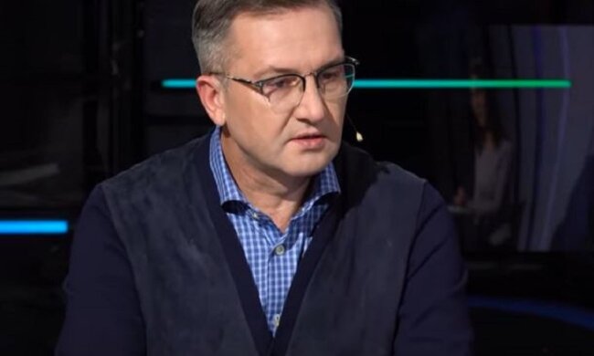 Нужно понимать, что основной объём нагрузки на бюджет – это всегда четвёртый квартал года, - Игорь Уманский