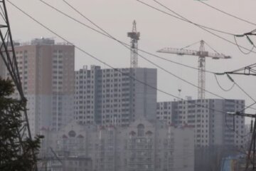 електрика, світло, електроенергія