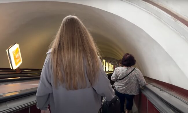 украинцы, лето, гороскоп, знаки зодиака