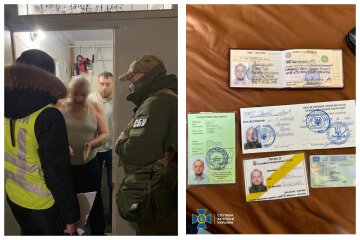 Банда под видом "добробатов" атаковала киевлян: "Требовали деньги, а случае отказа..."