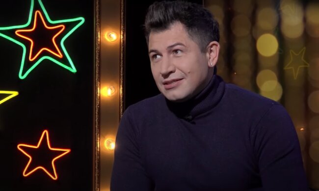 Шоумен Андрей Джеджула рассказал о проблемах с корпоративами на карантине: "Что греха таить..."