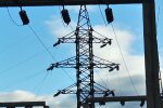 Графіки відключення світла у Полтавській області на 12 травня