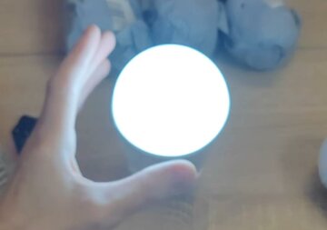 График отключения света в Днепропетровской области на 14 января