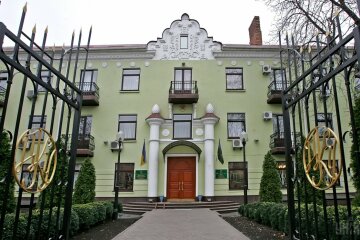 Голова Держказначейства Тетяна Слюз створила "чорну діру", щоб зупиняти виплати - ЗМІ