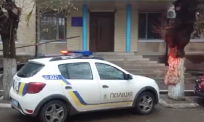 Квартирант задушил одессита в собственном доме:  "после расправы лег спать"