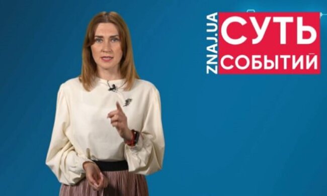 Эксперты прочат дальнейшее подорожание по многим продуктам, - Завальнюк