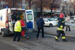 Під Києвом у замкненій квартирі знайшли тіло жінки: "пролежала 5 днів під замком"