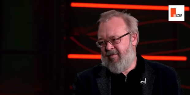 «Глобалізація перестала бути західною»: Андрій Єрмолаєв розповів, у якому світі ми живемо