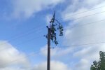 Графіки відключення світла у Черкаській області на 30 червня