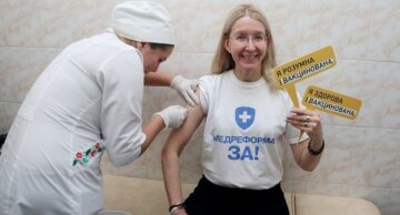 Что будет с украинцами, которые отказались подписывать декларации с врачами