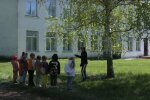 Пільги для дітей-ВПО: як отримати допомогу в Харкові