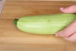 кабачок