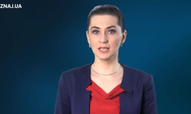 Завальнюк объяснила, почему новые газовые тарифы распространяются и на многоэтажки