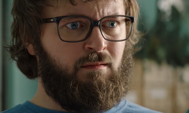 DZIDZIO, Михаил Хома