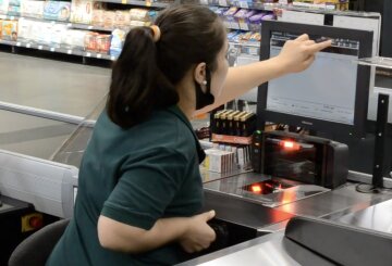 Подорожчання продуктів у Дніпрі