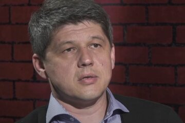 Швидких реформ, яких ми так очікували від монобільшості, ми так і не побачили, - Шараскін