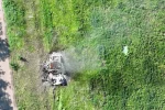 Наслідки нової атаки виявилися трагічними: армія росії цілеспрямовано цілилася в людей, деталі