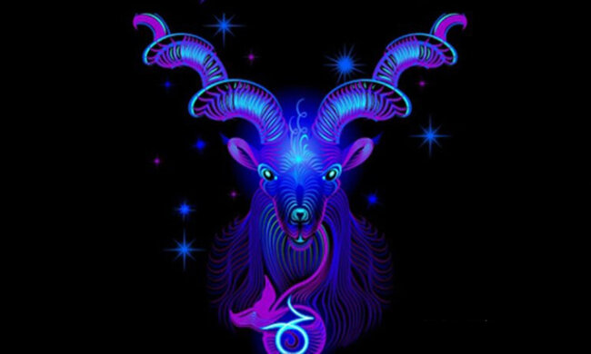 гороскоп на 30 марта козерог