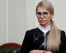 Отклоненные Верховной Радой правки лидера «Батькивщины» Тимошенко в бюджет-2025 могли положить конец хищению помощи, — эксперт