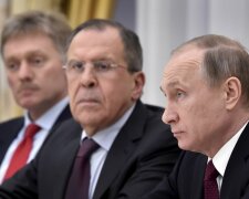 1521867054_dmitri-peskov-sergei-lavrov-vladimir-putin-77397214