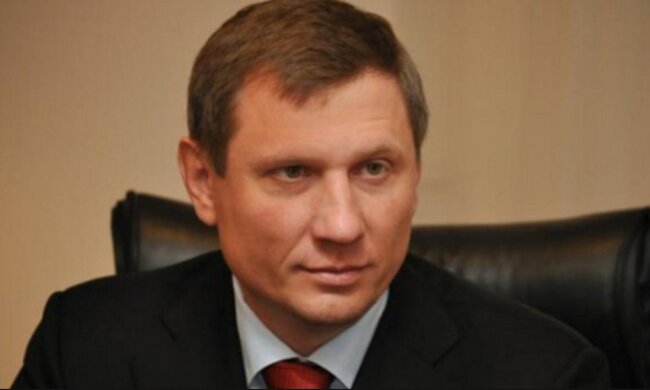 Не за що годувати сім’ї й платити комуналку: Шахов озвучив мільярдну суму заборгованості перед гірниками