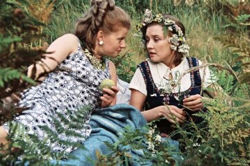 Біда у зірки «Москва сльозам не вірить»: хвороба атакує, почалися ускладнення, подробиці