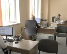 пенсія у Львові