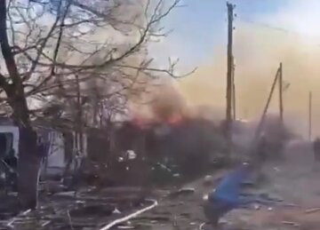 «Харьковщина своих позиций не сдаст»: ВСУ отбили атаку боевых вертолетов врага