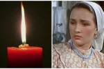 Пішла з життя легендарна актриса, якою захоплювалися мільйони, названа причина: "Велика жінка"