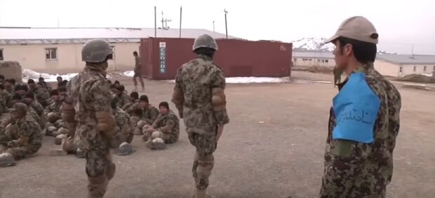  �������� ����������� ������� ���������� ����� ������ ������� ����� 