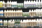 Подорожчання молочних продуктів у Харкові: як змінилися ціни за останній місяць