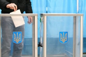 Вибори мера Києва 2020: визначилися головні фаворити, дані соцдослідження