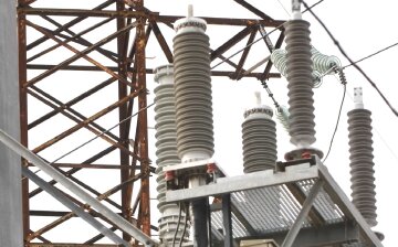 Графіки відключення світла на тиждень з 15 по 21 грудня в Полтавській області