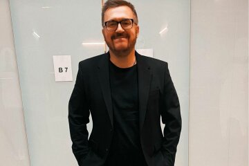 александр пономарев