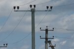 графики отключения света в Черниговской области на 16 мая