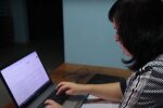 Грошова допомога для пенсіонерів