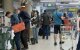Дефіцит продуктів в Дніпропетровській області